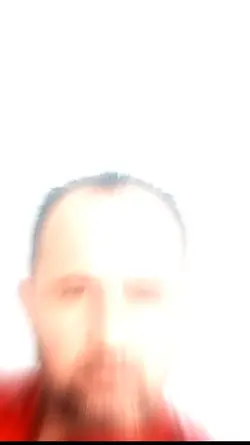 Esaslı şablon
