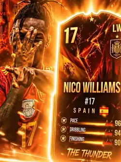 Spain edit WC