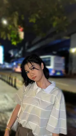 blur belakang virall