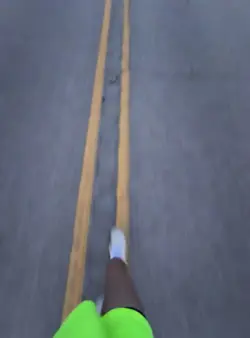 dad