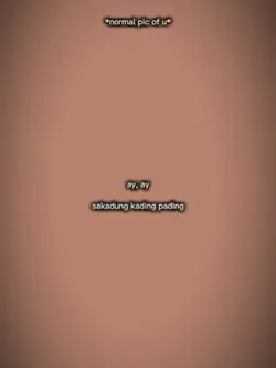 sakadungkadingpading