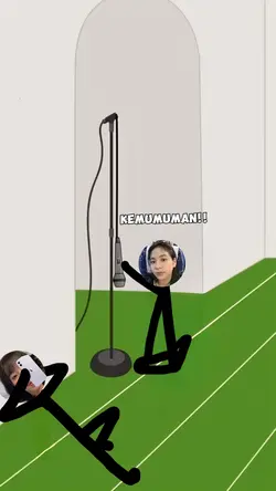 trend puasa