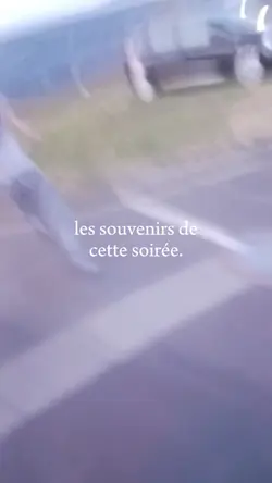 souvenirs