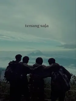 Perpisahan
