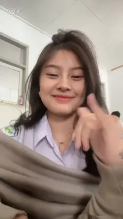 dj papa liat aku 