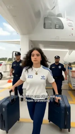 Run to  fly 