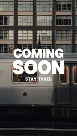 coming soon trailer 