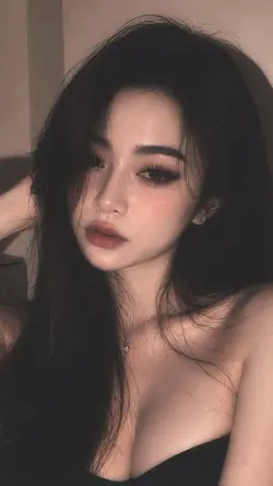 Aestethic 