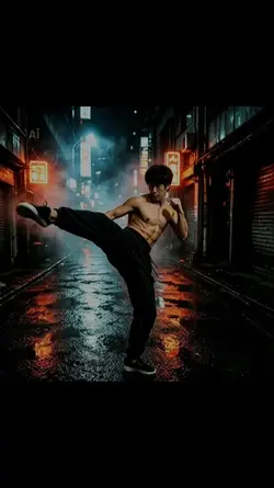Võ Thuật