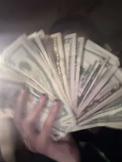money