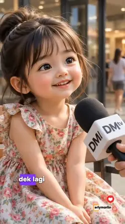 baby cute