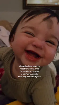 Meu presente