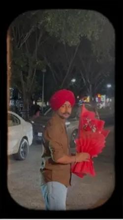 Nai jeena