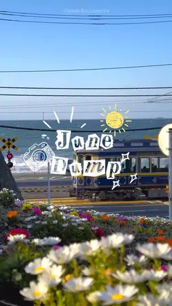 June dump
