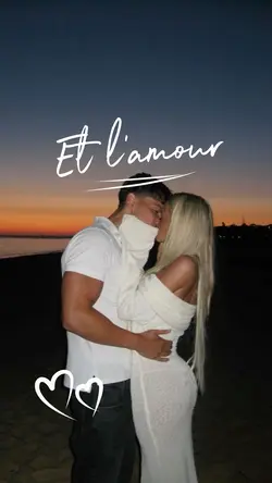 Ça te dit ? 