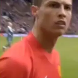 ronaldo free edit