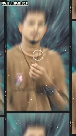 Pagal Bina Pagli 