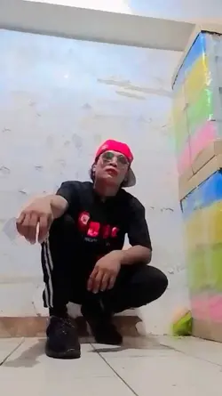 pani bagong panahun