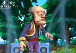 ytpmv