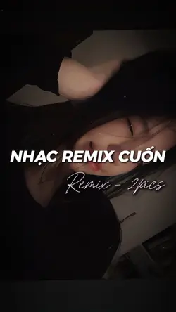 [2] NHẠC CUỐN