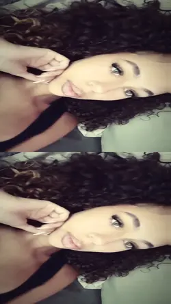 split 2 pics