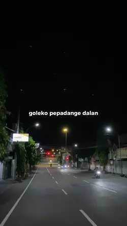 Lanang tenan