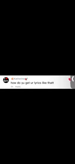 Tutorial