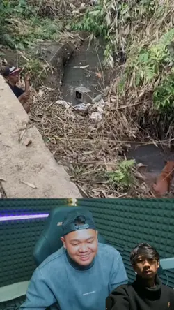 Mentahan Meme
