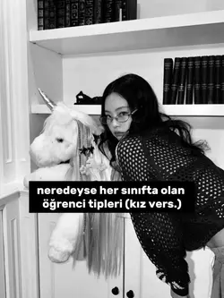 "neredeyse"