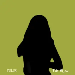 trend siluet tulus