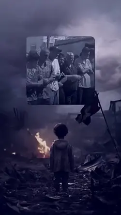 Share this video