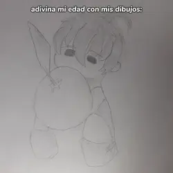 <3