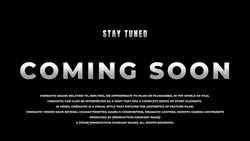 COMING SOON TRAILER