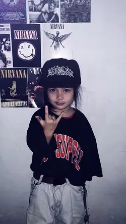 sakitnya luar dalam