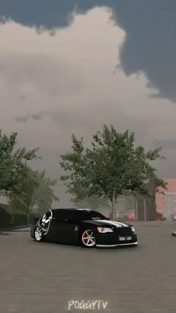 Add 7 clips