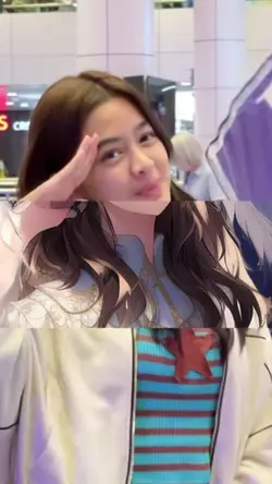 dreamy angel