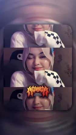 dj mali gula bali