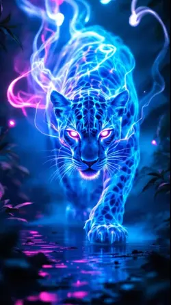 Cheetah AI