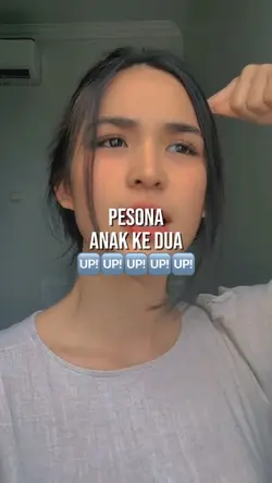 Anak ke 2