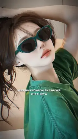 Chị em mình ơi