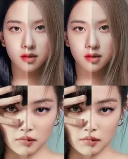 Blackpink 