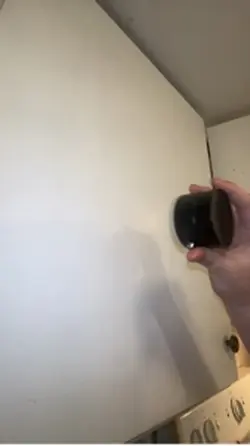 For TikTok shop