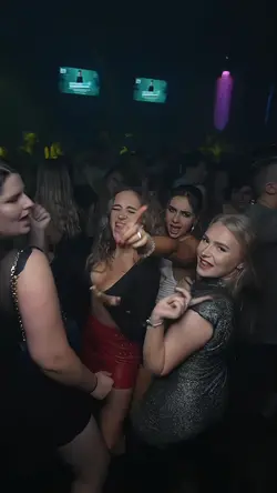 dj asmara x slowmo