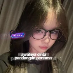 Agustus "A" nya apa?
