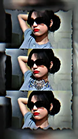 MARILAH MEIMEI MARI