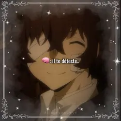 I love you so..