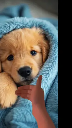 Amor de Pet