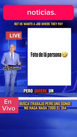 noticia fake