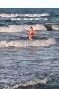 10 agosto