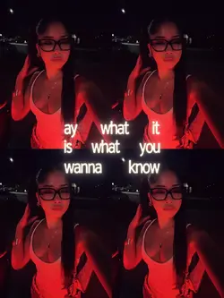 B.E.D